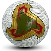 Amazon.co.jp: 2002年日韓ワールドカップリーグ品質サッカーボール